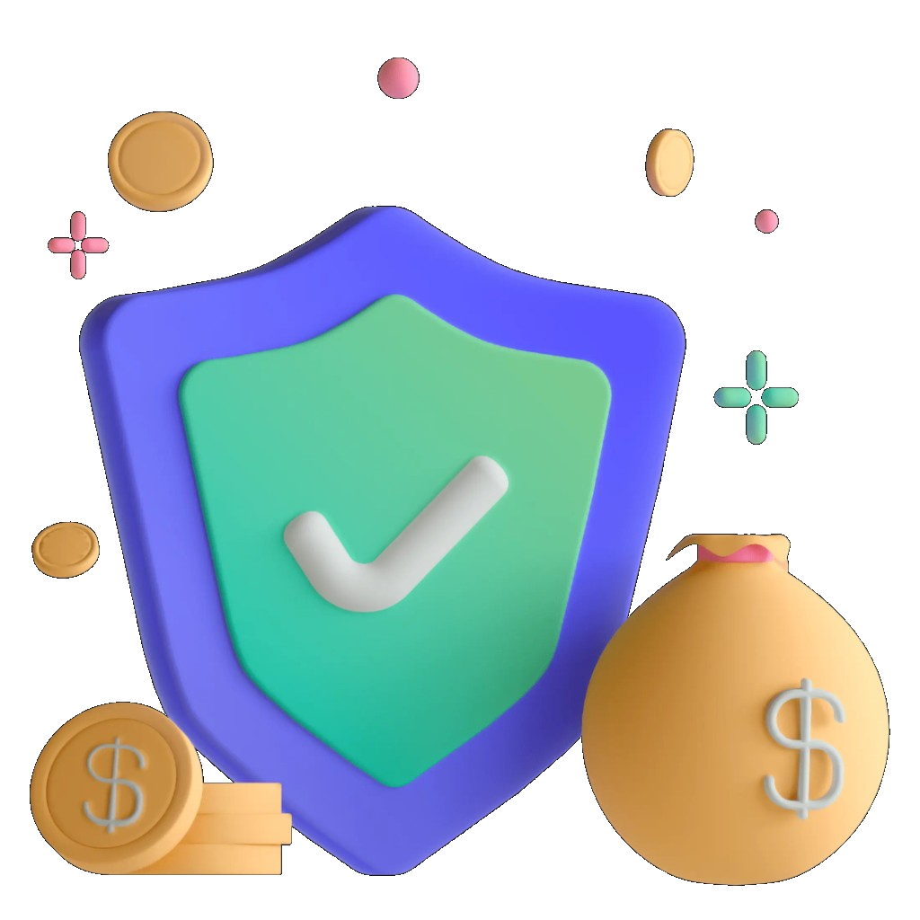 프라이버시 보호