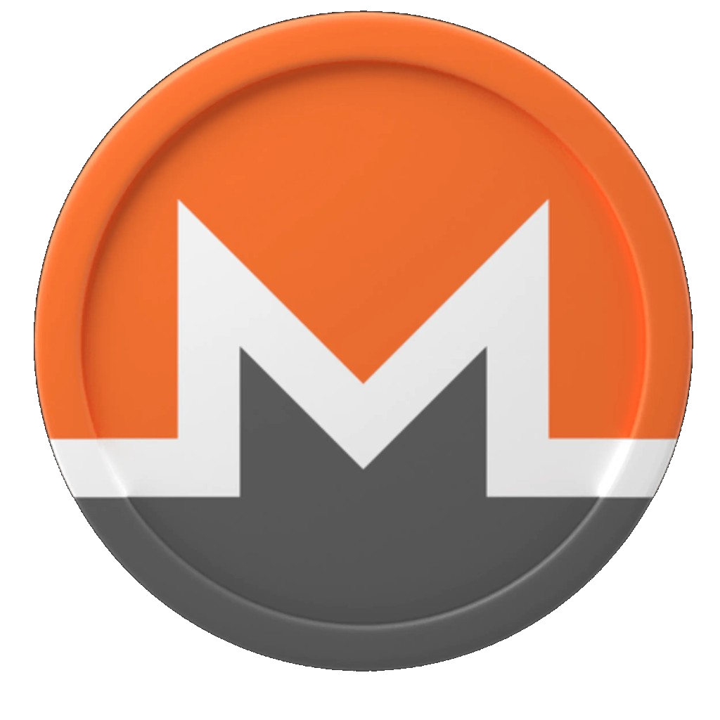 monero